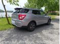 SSANGYONG TIVOLI GRAND 2024/1 - 4