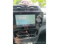 SSANGYONG TIVOLI GRAND 2024/1 - 5