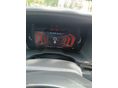 SSANGYONG TIVOLI GRAND 2024/1 - 6