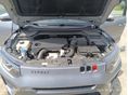 SSANGYONG TIVOLI GRAND 2024/1 - 7