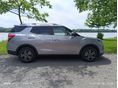 SSANGYONG TIVOLI GRAND 2024/1 - 8