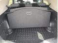SSANGYONG TIVOLI GRAND 2024/1 - 9