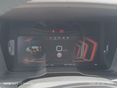 SSANGYONG TIVOLI GRAND 2024/1 - 10