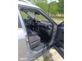 SSANGYONG TIVOLI GRAND 2024/1 - 11