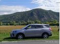 SSANGYONG TIVOLI GRAND 2024/1 - 12