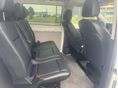 MERCEDES-BENZ VITO 2017/1 - 3