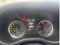 MERCEDES-BENZ VITO 2017/1 - 4