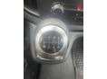 MERCEDES-BENZ VITO 2017/1 - 5