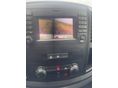 MERCEDES-BENZ VITO 2017/1 - 6