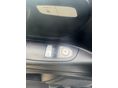 MERCEDES-BENZ VITO 2017/1 - 7