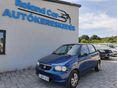 SUZUKI ALTO 2004/3 - 1