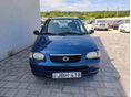 SUZUKI ALTO 2004/3 - 2
