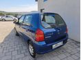 SUZUKI ALTO 2004/3 - 4