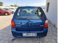 SUZUKI ALTO 2004/3 - 5