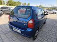 SUZUKI ALTO 2004/3 - 6