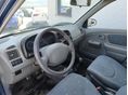 SUZUKI ALTO 2004/3 - 7
