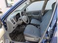 SUZUKI ALTO 2004/3 - 8