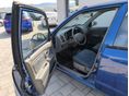 SUZUKI ALTO 2004/3 - 9