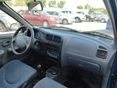 SUZUKI ALTO 2004/3 - 10