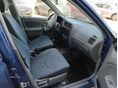 SUZUKI ALTO 2004/3 - 11