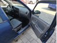 SUZUKI ALTO 2004/3 - 12