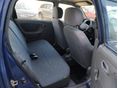 SUZUKI ALTO 2004/3 - 13