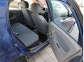 SUZUKI ALTO 2004/3 - 14