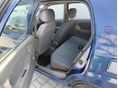 SUZUKI ALTO 2004/3 - 15