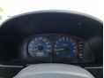SUZUKI ALTO 2004/3 - 16