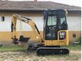 CATERPILLAR 2020/2 - 2