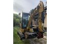 CATERPILLAR 2020/2 - 3