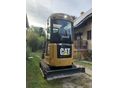 CATERPILLAR 2020/2 - 4