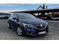 RENAULT MEGANE 2020/9 - 1