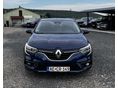 RENAULT MEGANE 2020/9 - 2