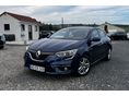 RENAULT MEGANE 2020/9 - 3