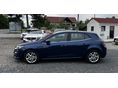 RENAULT MEGANE 2020/9 - 4