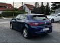 RENAULT MEGANE 2020/9 - 5