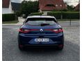 RENAULT MEGANE 2020/9 - 6