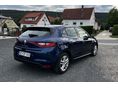 RENAULT MEGANE 2020/9 - 7