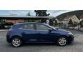 RENAULT MEGANE 2020/9 - 8
