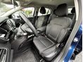 RENAULT MEGANE 2020/9 - 9