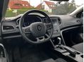 RENAULT MEGANE 2020/9 - 10