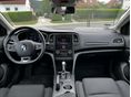RENAULT MEGANE 2020/9 - 11
