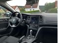 RENAULT MEGANE 2020/9 - 12