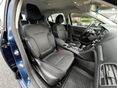 RENAULT MEGANE 2020/9 - 13