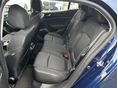 RENAULT MEGANE 2020/9 - 14