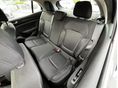 RENAULT MEGANE 2020/9 - 15