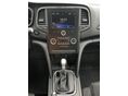 RENAULT MEGANE 2020/9 - 16