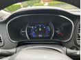 RENAULT MEGANE 2020/9 - 17