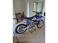 YAMAHA YZ 125 2010 - 4